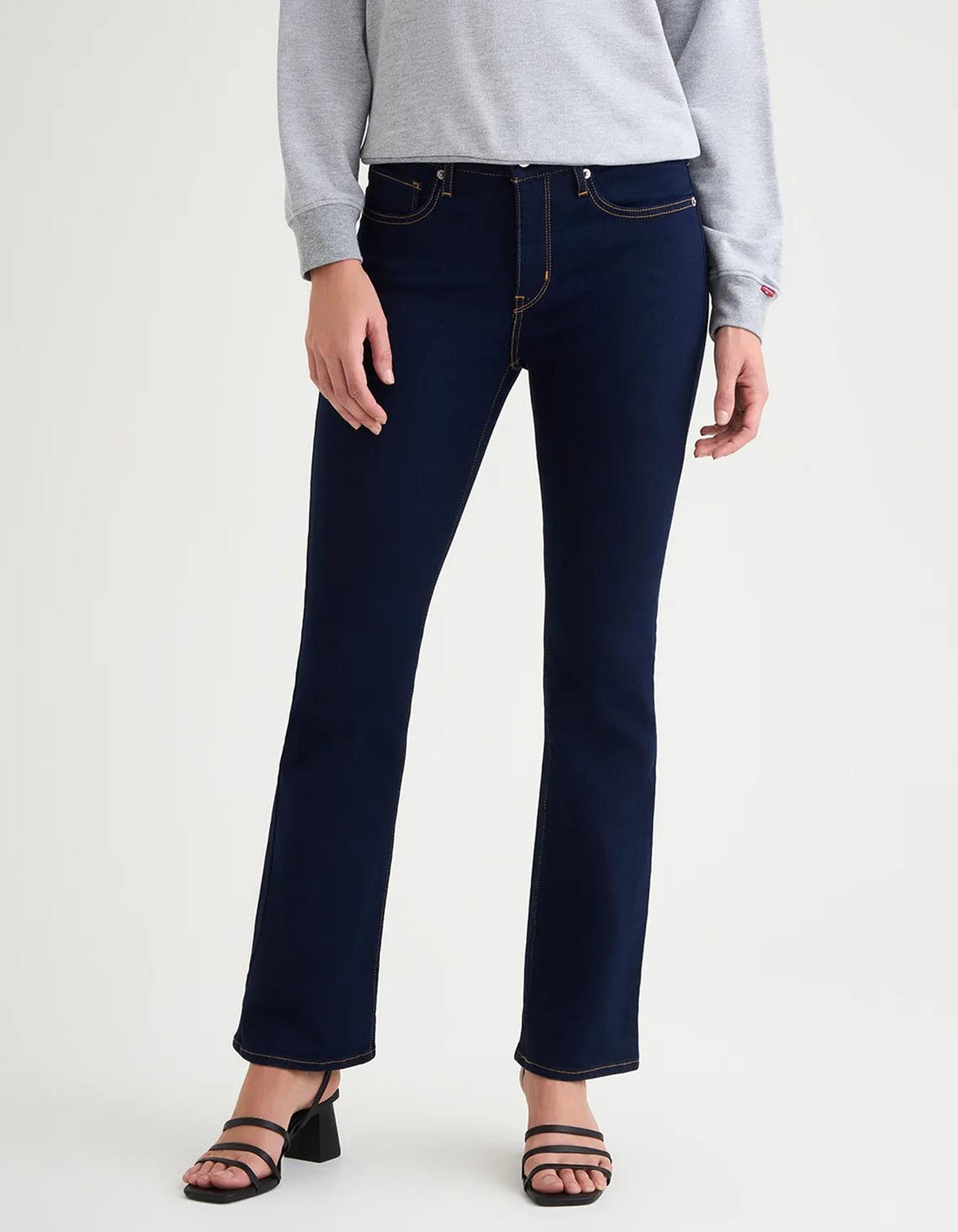 Jean Levis Mujer 315 234619