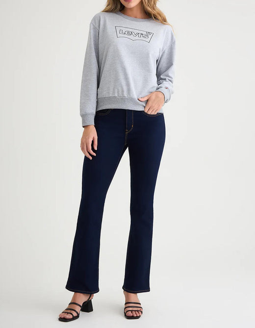 Jean Levis Mujer 315 235314