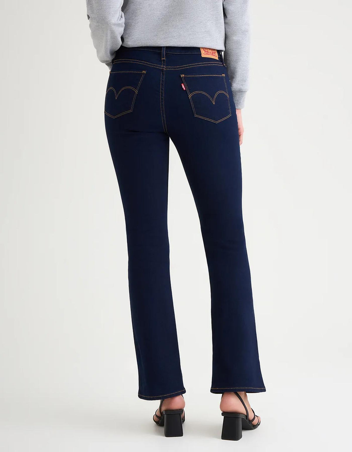 Jean Levis Mujer 315 235314