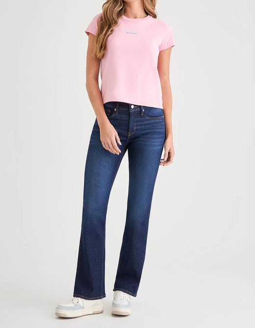 Jean Levis Mujer 315 236322