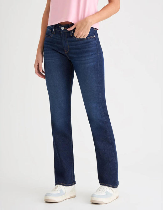 Jean Levis Mujer 315 236322