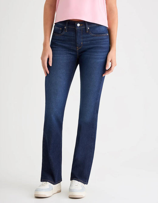 Jean Levis Mujer 315 236322