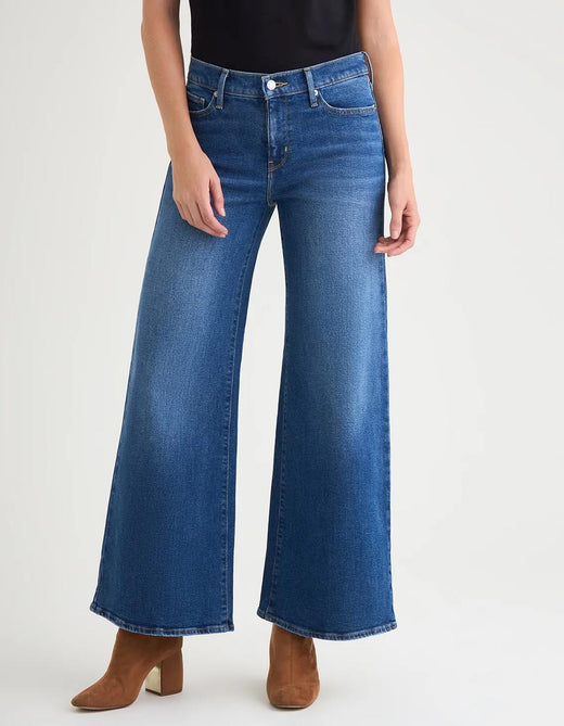 Jean Levis Mujer 318 235237