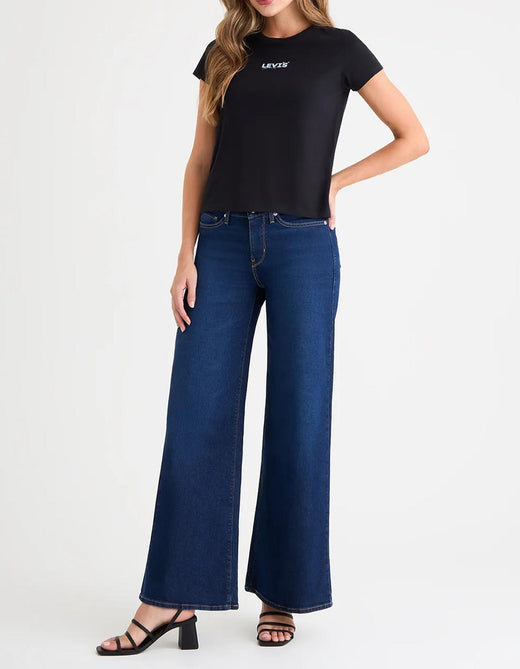 Jean Levis Mujer 318 236557