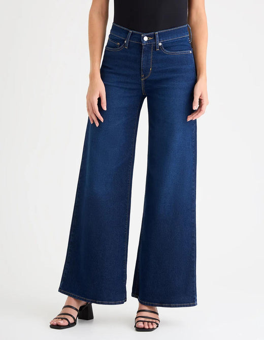 Jean Levis Mujer 318 236557