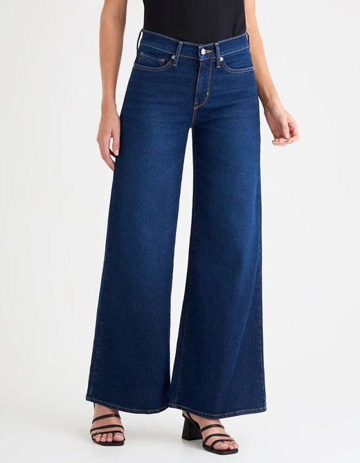 Jean Levis Mujer 318 236557