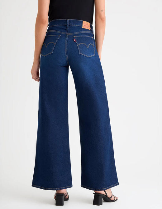 Jean Levis Mujer 318 236557