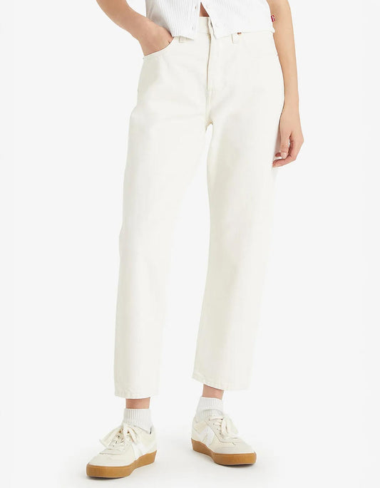 Jean Levis Mujer 501 Moda 235334