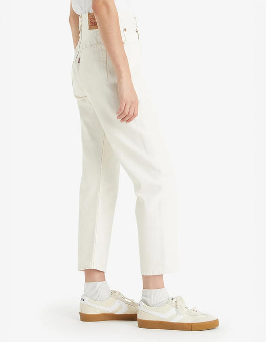Jean Levis Mujer 501 Moda 235334