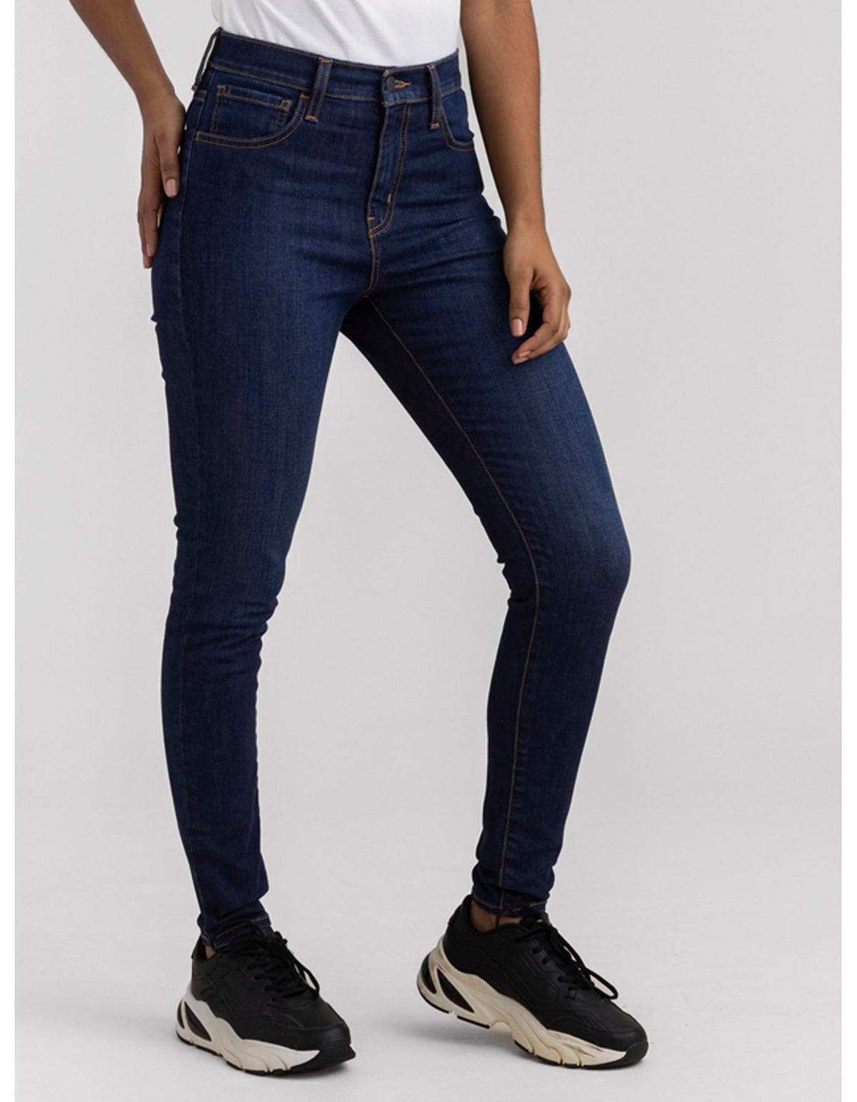 Jean Levis Mujer 720 233104