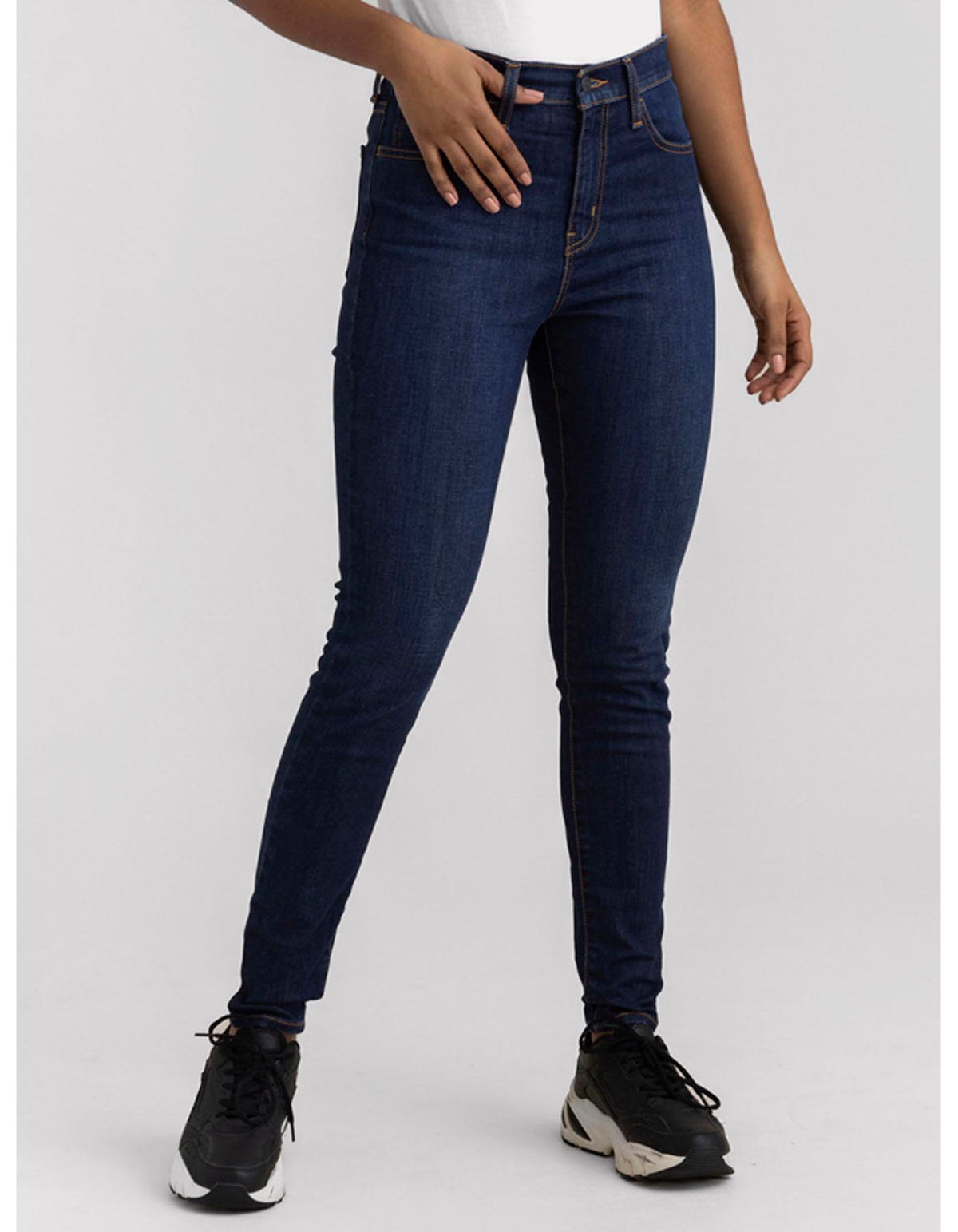 Jean Levis Mujer 720 233104