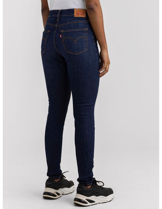 Jean Levis Mujer 720 233104