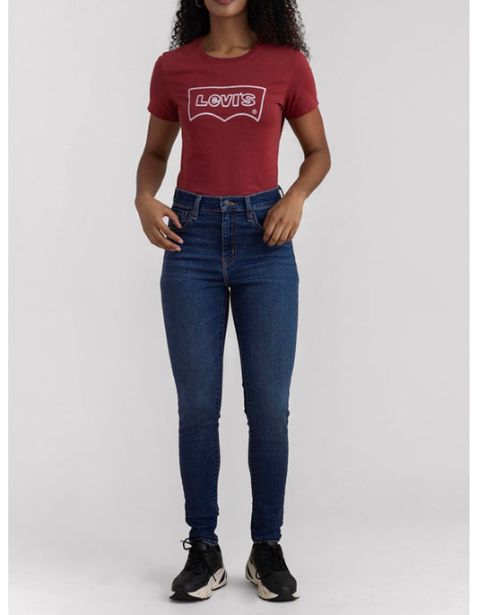 Jean Levis Mujer 720 233105