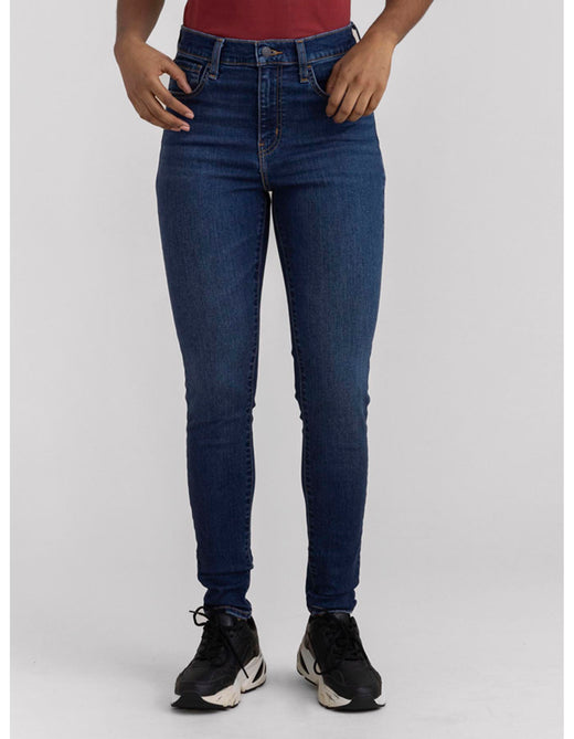 Jean Levis Mujer 720 233105