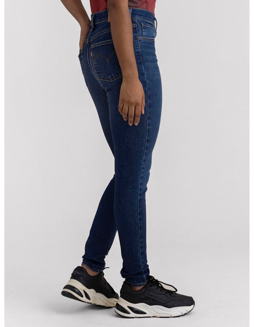 Jean Levis Mujer 720 233105