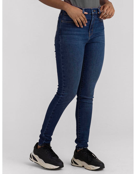 Jean Levis Mujer 720 233105