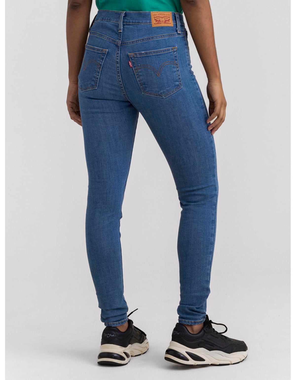 Jean Levis Mujer 720 233106