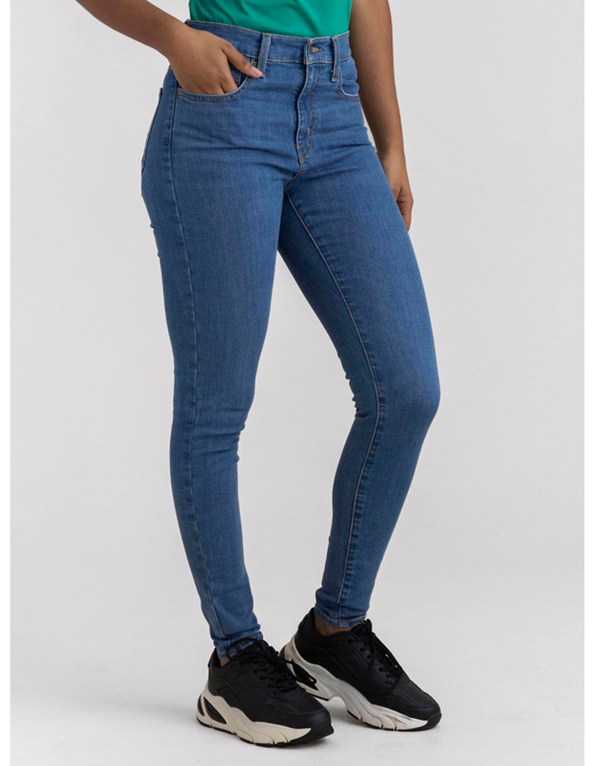 Jean Levis Mujer 720 233106