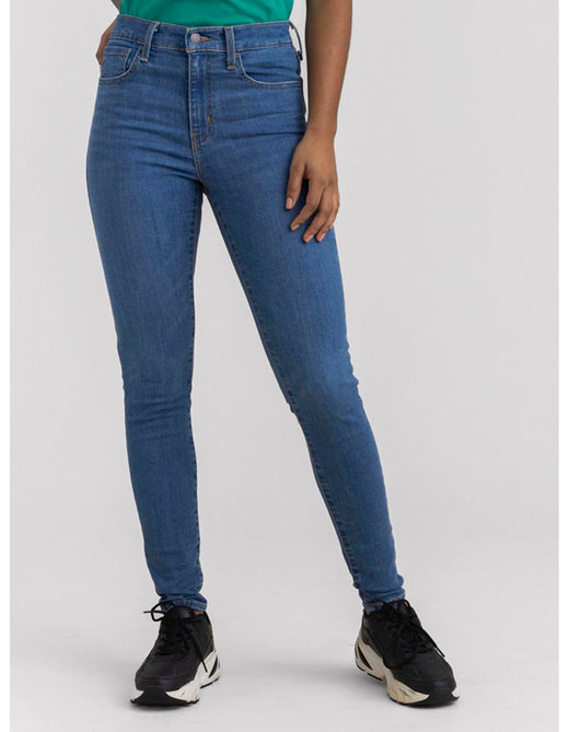 Jean Levis Mujer 720 233106