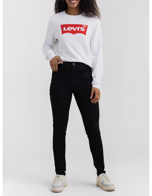 Jean Levis Mujer 720 233108