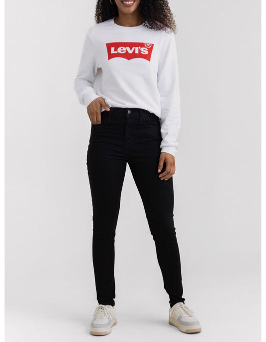 Jean Levis Mujer 720 233108