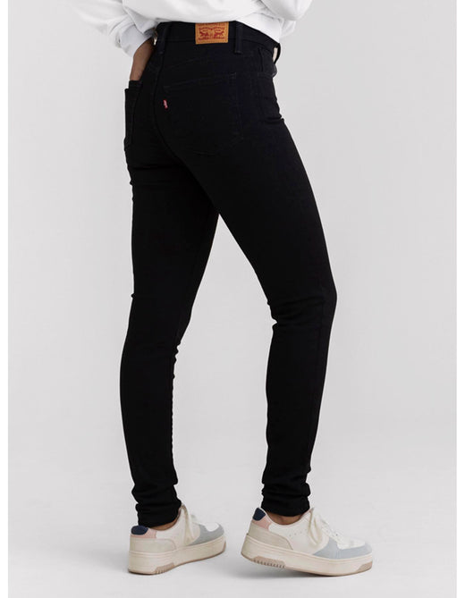Jean Levis Mujer 720 233108