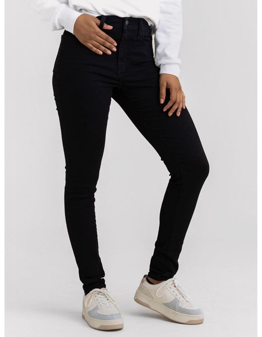 Jean Levis Mujer 720 233108