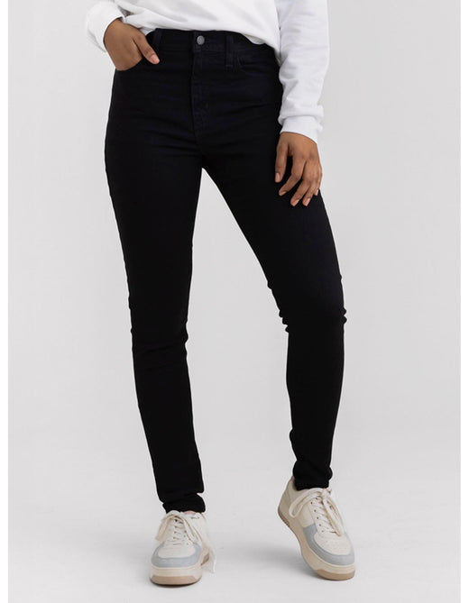 Jean Levis Mujer 720 233108