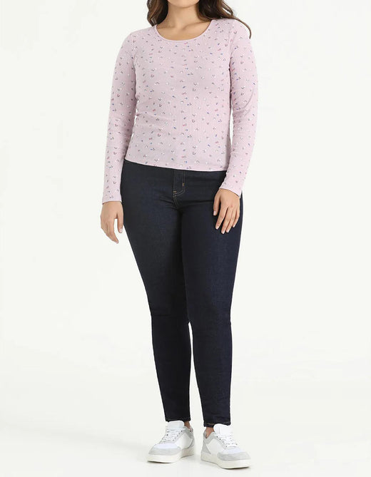 Jean Levis Mujer 720 233964