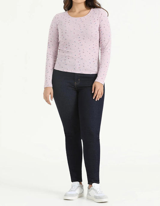 Jean Levis Mujer 720 233964