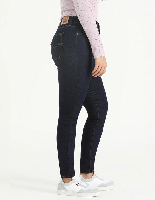 Jean Levis Mujer 720 233964