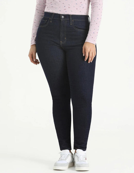 Jean Levis Mujer 720 233964
