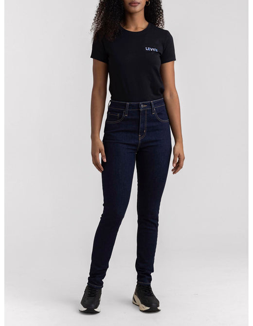 Jean Levis Mujer 721 233109