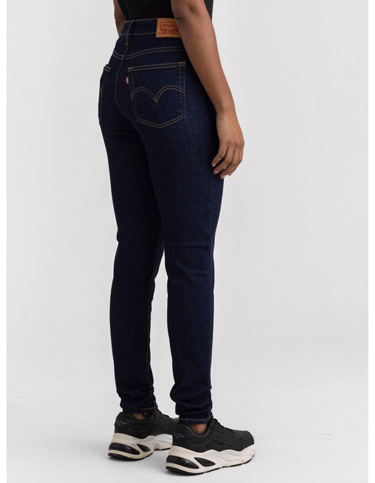 Jean Levis Mujer 721 233109