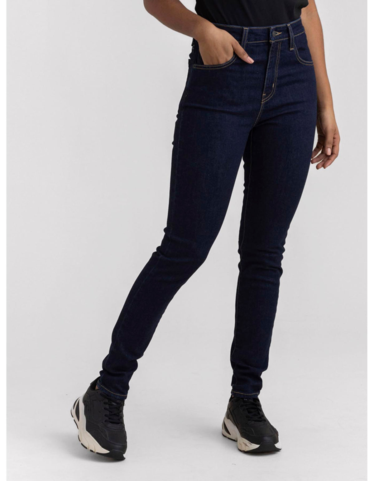 Jean Levis Mujer 721 233109
