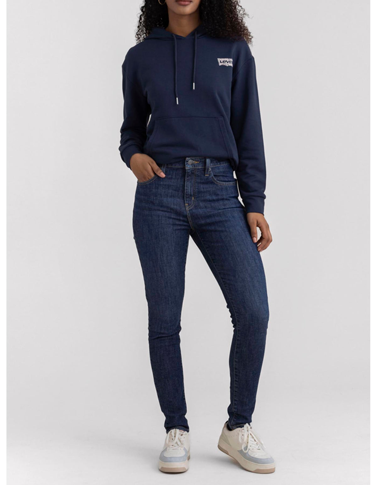 Jean Levis Mujer 721 233110