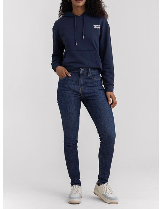 Jean Levis Mujer 721 233110