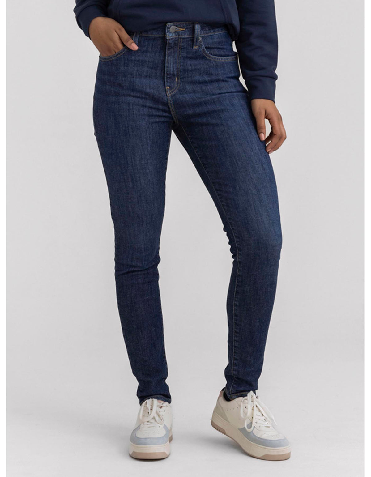 Jean Levis Mujer 721 233110