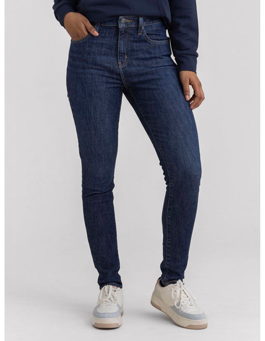 Jean Levis Mujer 721 233110