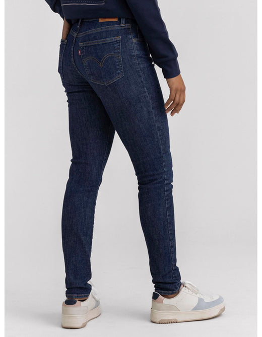 Jean Levis Mujer 721 233110