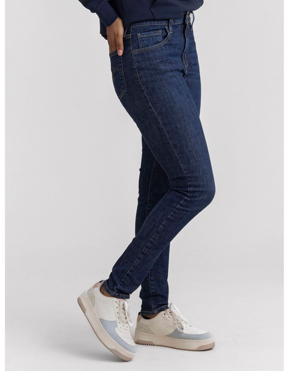 Jean Levis Mujer 721 233110