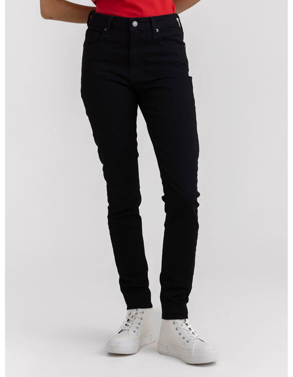 Jean Levis Mujer 721 233113