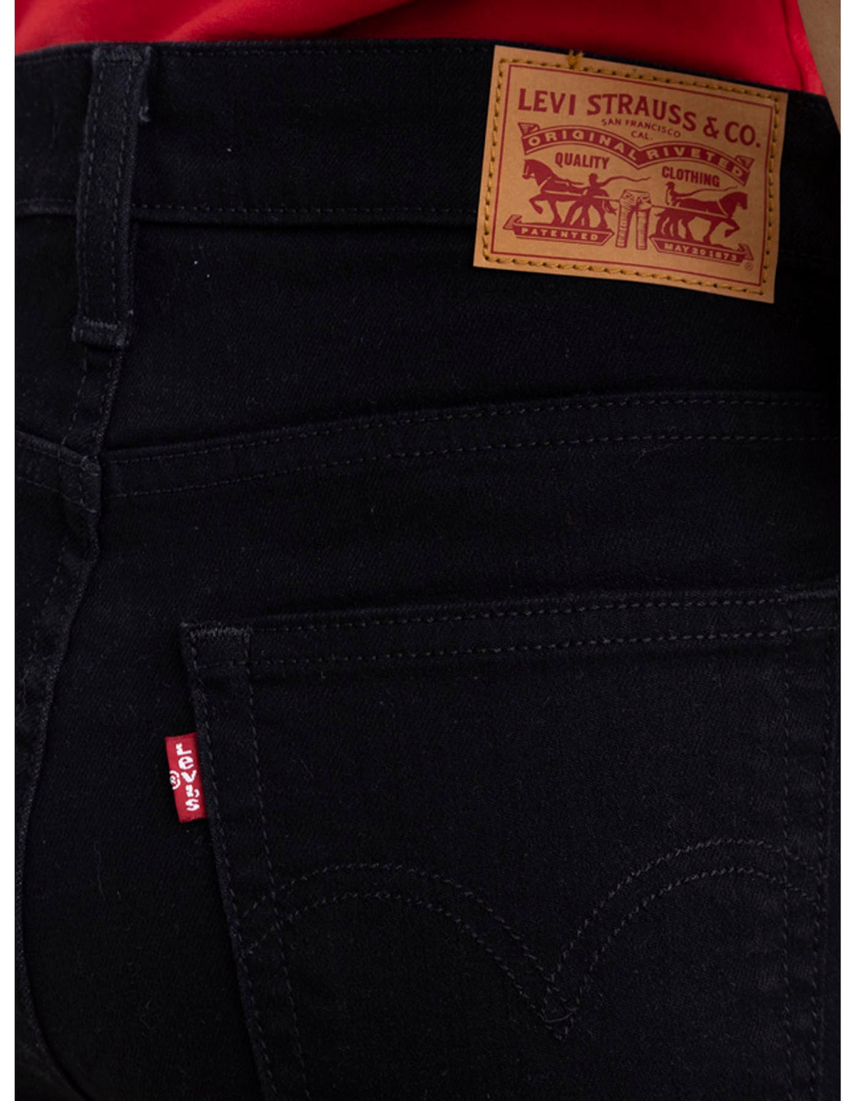 Jean Levis Mujer 721 233113