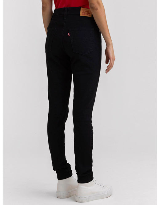 Jean Levis Mujer 721 233113