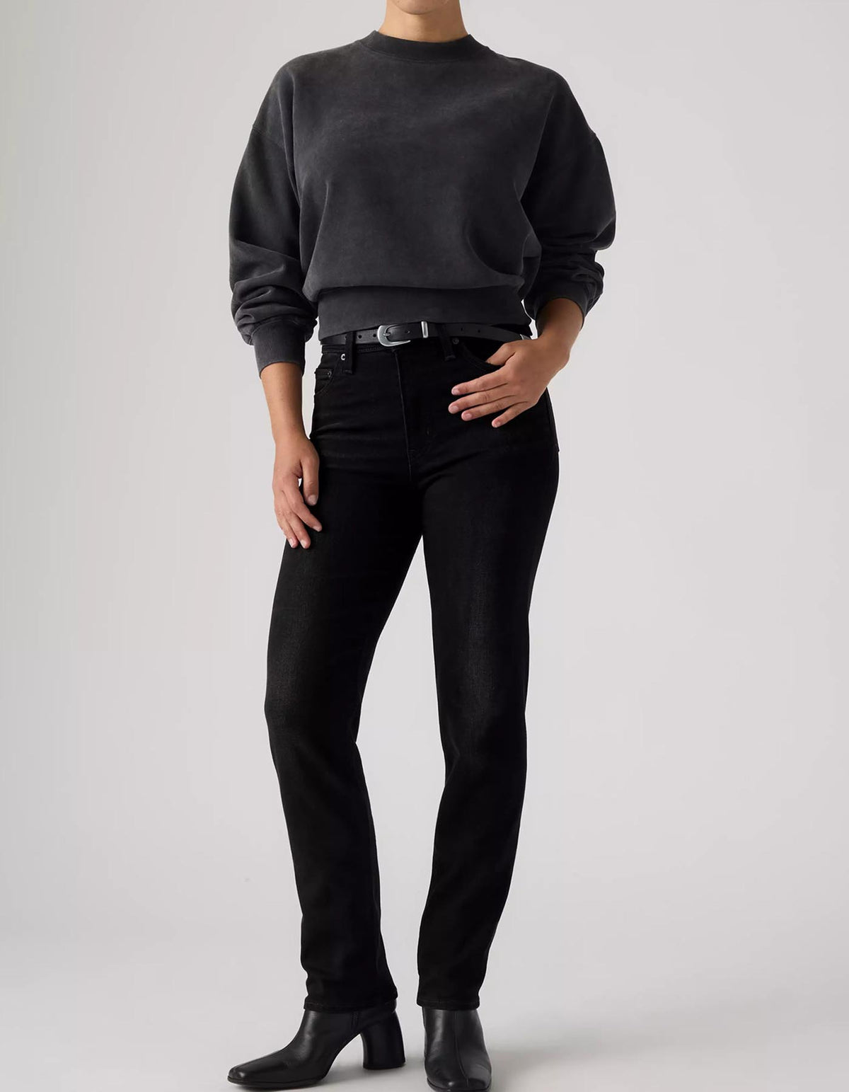Jean Levis Mujer 722 237935