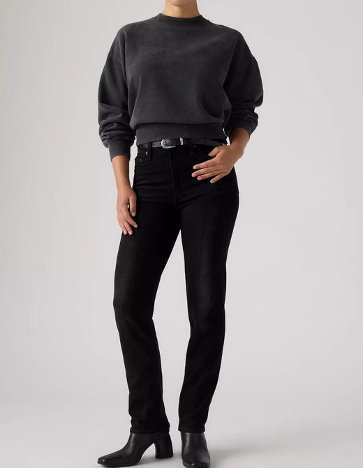 Jean Levis Mujer 722 237935