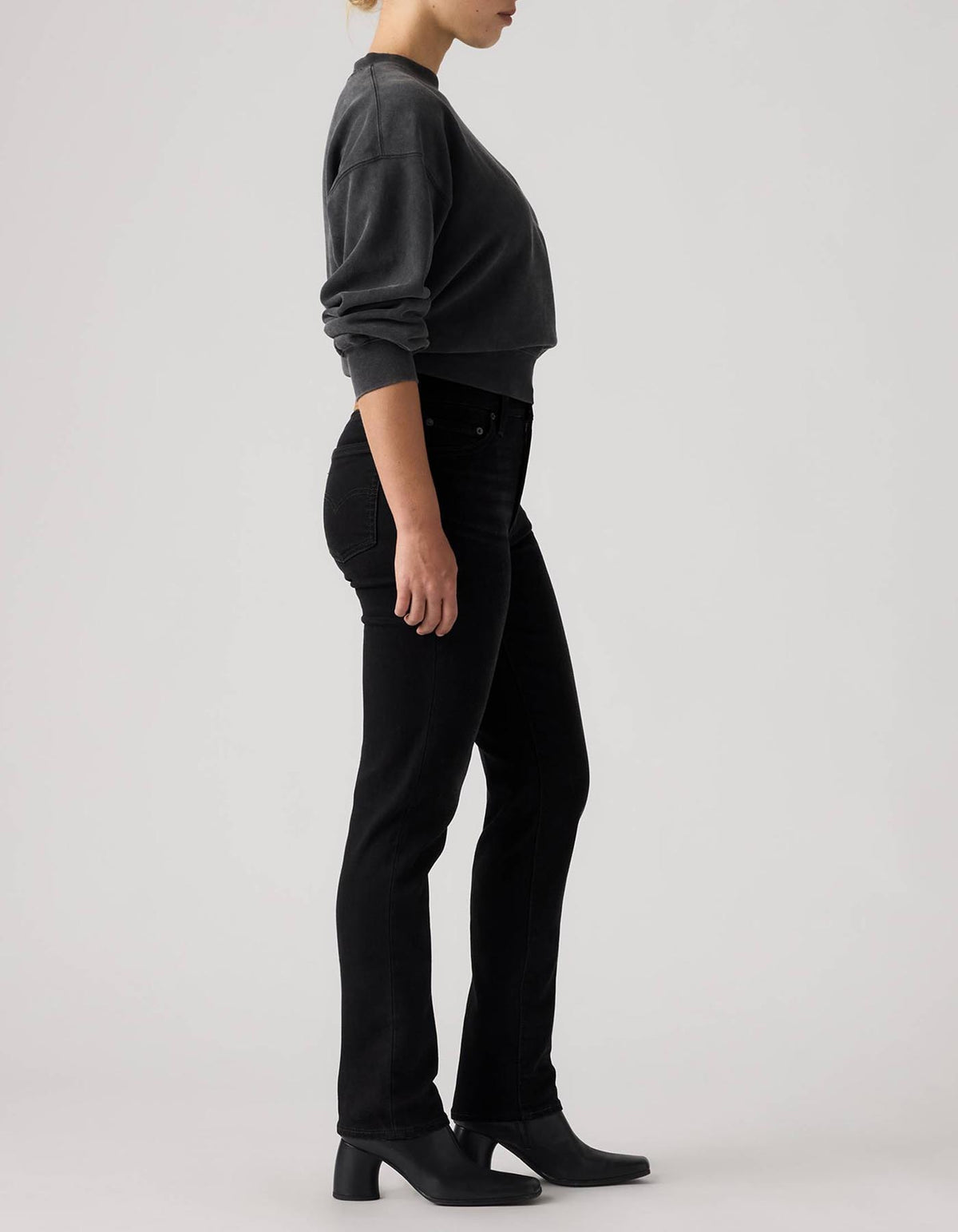 Jean Levis Mujer 722 237935