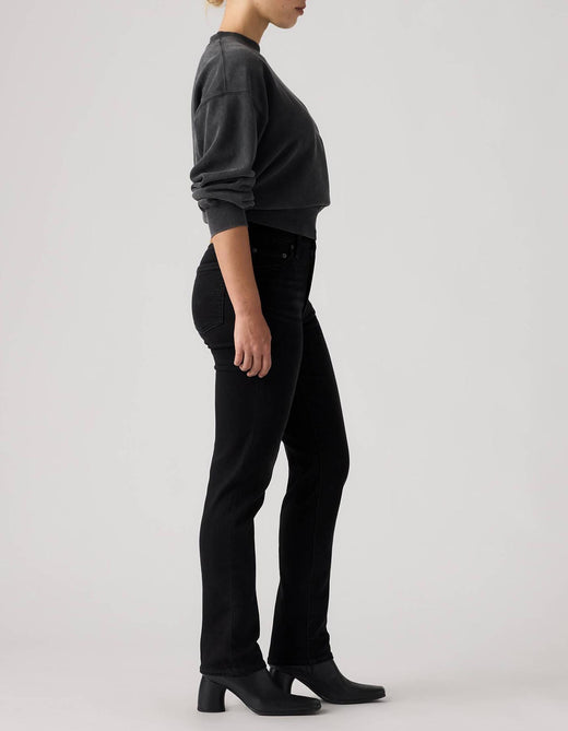 Jean Levis Mujer 722 237935
