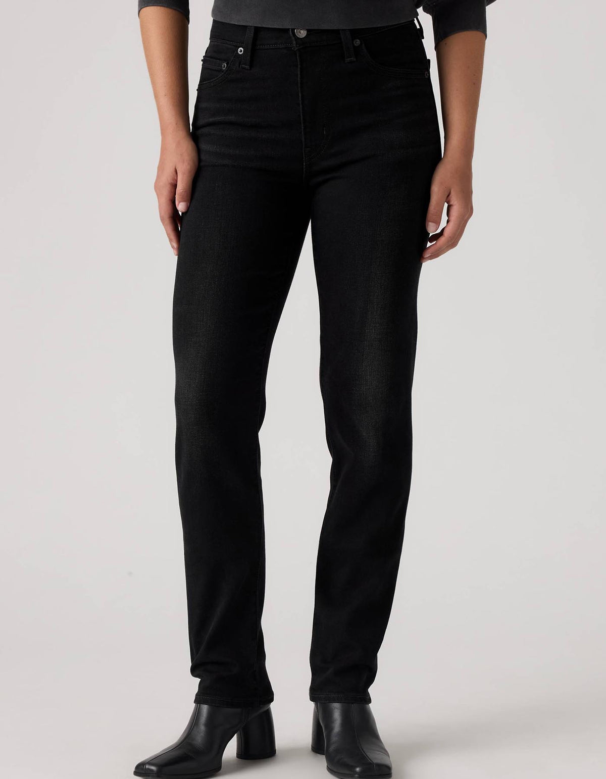 Jean Levis Mujer 722 237935