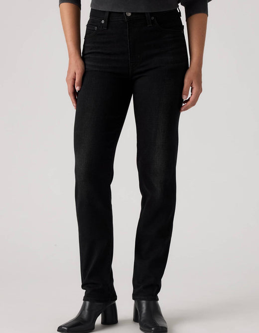 Jean Levis Mujer 722 237935